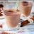 Avocado-Kakao-Smoothie, Thermomix von Sina_91 | Hochgeladen von: Sina_91