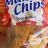 Alnatura   Mais-Chips Paprika by lklindt | Hochgeladen von: lklindt