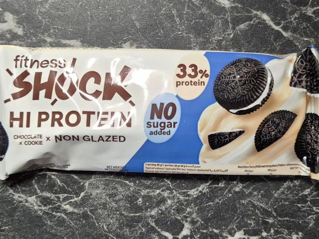 Hochgeladen von: Leonie822f