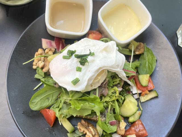 Hochgeladen von: ameliemelissa Hochgeladen von: ameliemelissa