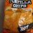 Tortilla Chips von jeas | Hochgeladen von: jeas