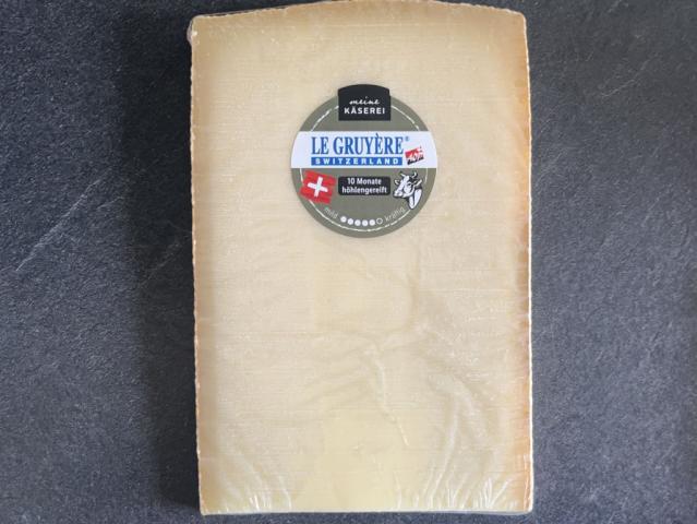 Hochgeladen von: sarik