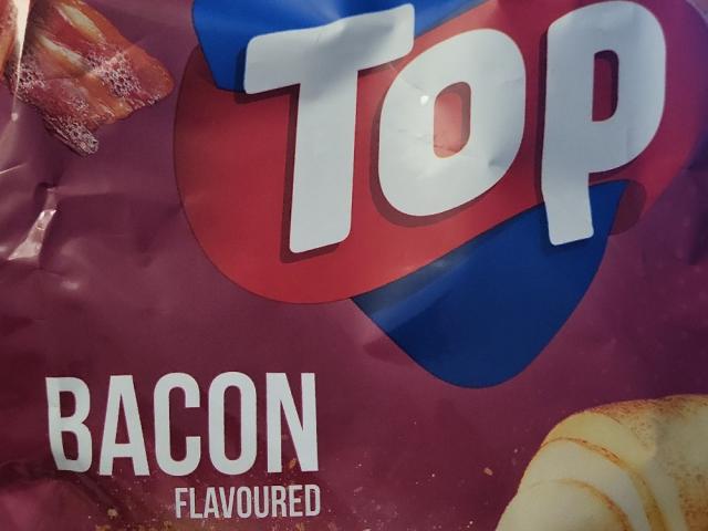 Hochgeladen von: BennoW Hochgeladen von: BennoW