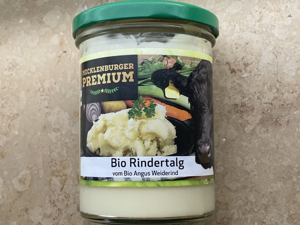 Hochgeladen von: Coldsmith