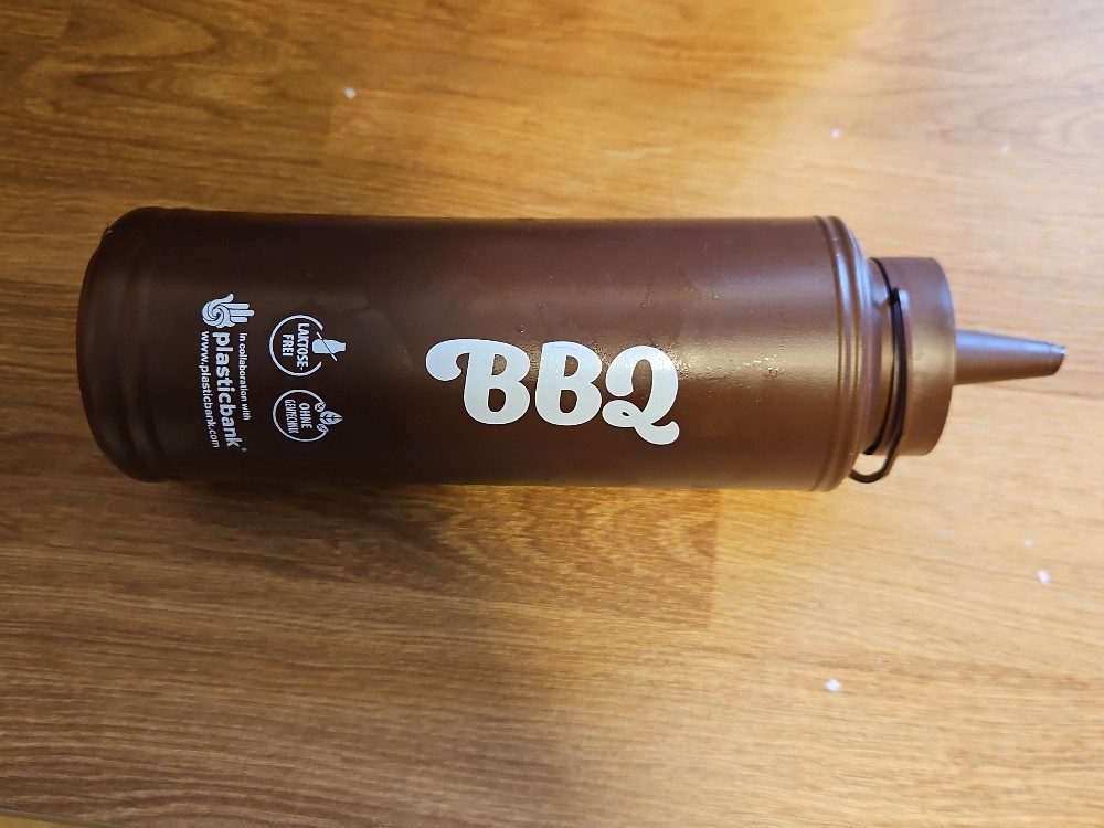 Hochgeladen von: nici619