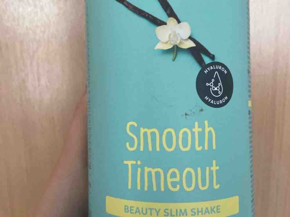 Beauty Slim Shake (Vanille) von ssarahpepsi152 | Hochgeladen von: ssarahpepsi152