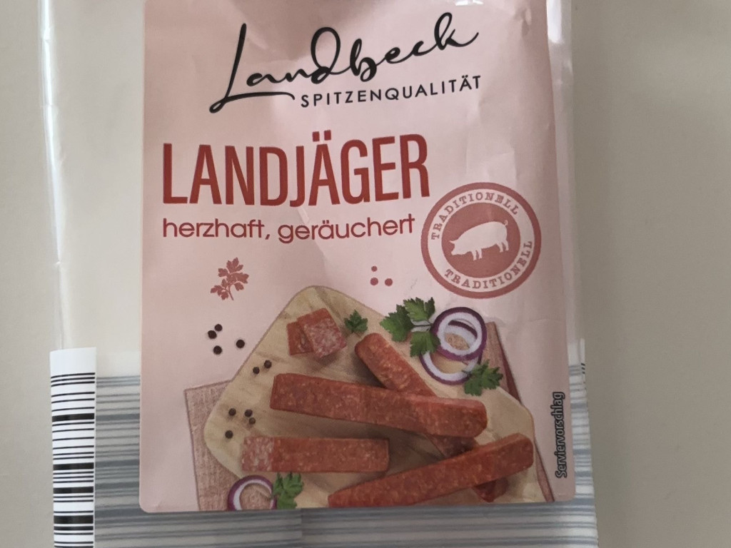 Hochgeladen von: Derbenihalt