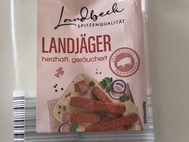 Hochgeladen von: Derbenihalt