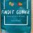 Findet Guavie Smoothie Bowl by Lea0803 | Hochgeladen von: Lea0803