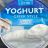 Yoghurt Greek Style, 9.4 % Fett von robert.buchegger | Hochgeladen von: robert.buchegger