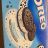 oreo ice cream by lakersbg | Hochgeladen von: lakersbg