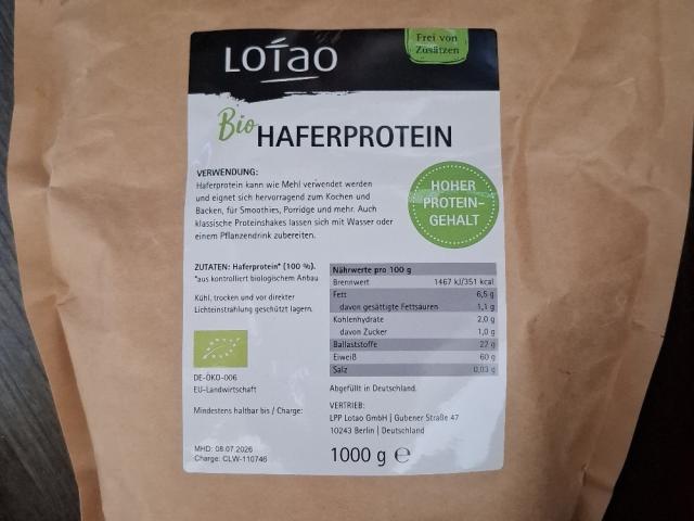 Hochgeladen von: Laila♡