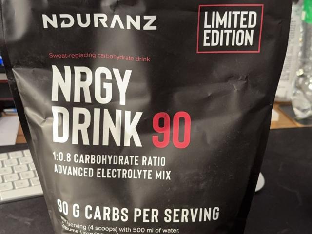 Hochgeladen von: Prezze