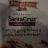 Oatmeal Raisin Soft Baked Cookie von Shovelhead | Hochgeladen von: Shovelhead