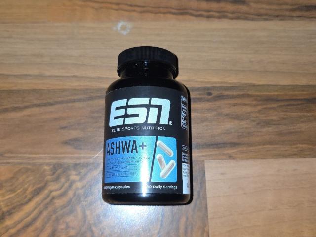 Hochgeladen von: hene Hochgeladen von: hene