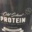 Old School Protein Whey Isolate, Geschmacklos von Steffen5288 | Hochgeladen von: Steffen5288