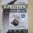 V-Protein Vegan 4K Blend, Cookies & Cream von lineu03338 | Hochgeladen von: lineu03338