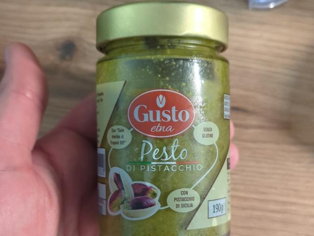 Hochgeladen von: raimo887