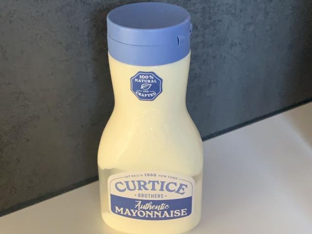 Hochgeladen von: VintX Hochgeladen von: VintX