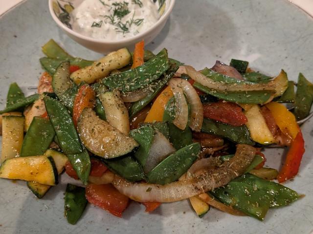 Hochgeladen von: TimG.