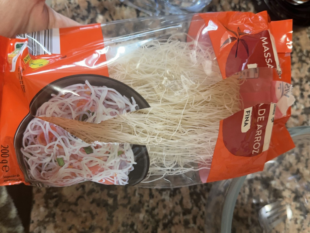 Hochgeladen von: daniverdarii