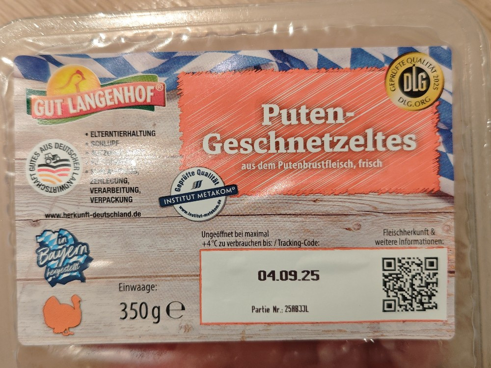 Hochgeladen von: alexweiss