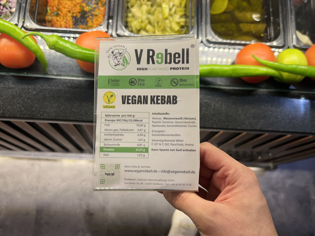 Hochgeladen von: 91adri