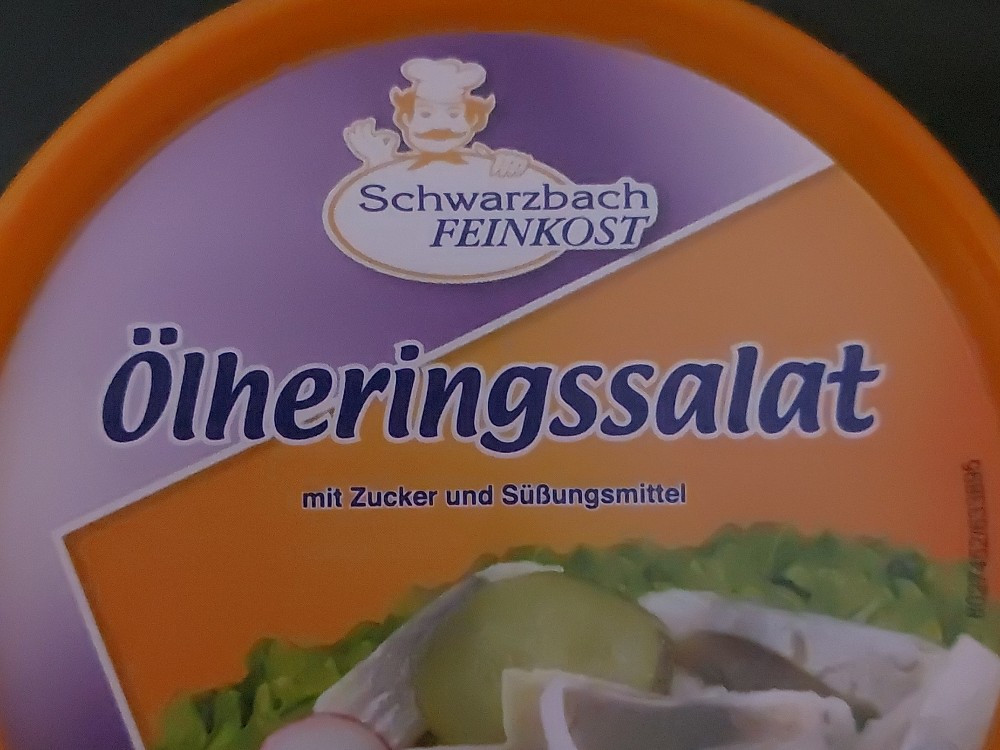 Hochgeladen von: MG1603