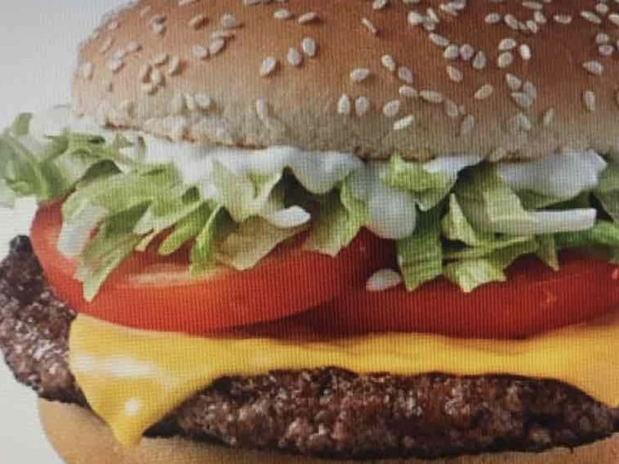 Hochgeladen von: SWESthlm