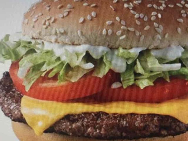 Hochgeladen von: SWESthlm