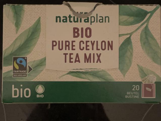 Hochgeladen von: Arcticco