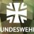 Gebratenes Putensteak (Truppenküche) von El Presidente | Hochgeladen von: El Presidente