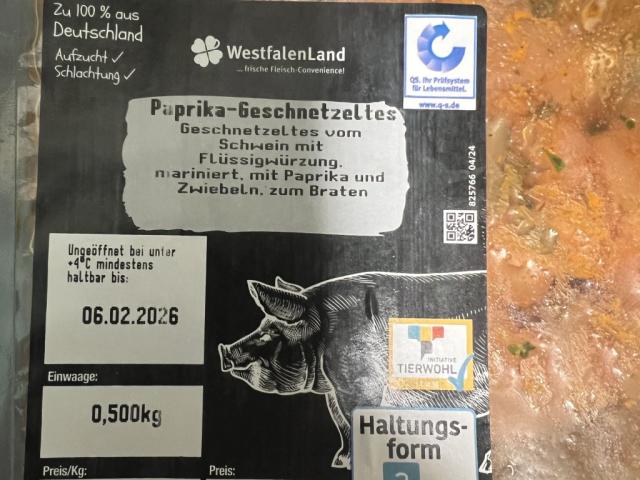 Hochgeladen von: Gensi711