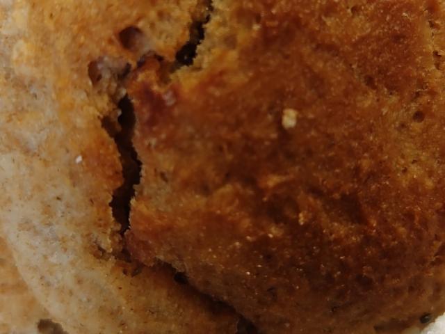 Hochgeladen von: Thilda16