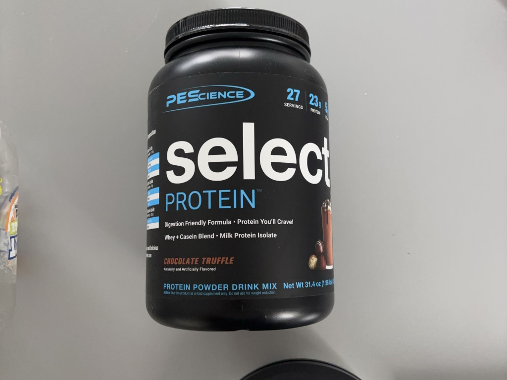 Hochgeladen von: LaurinT