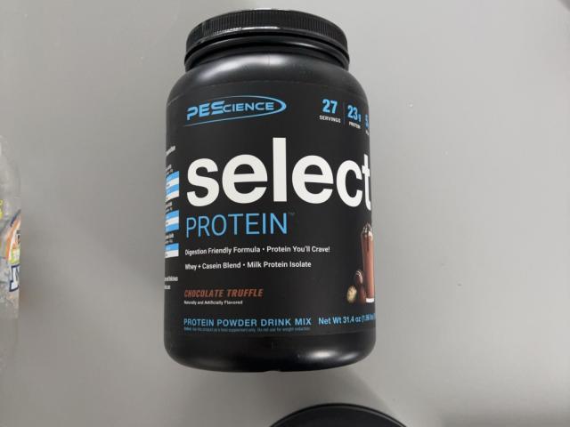 Hochgeladen von: LaurinT Hochgeladen von: LaurinT