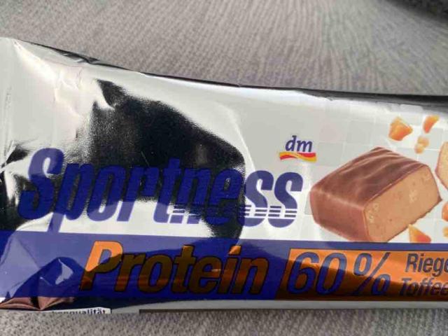 Sportness protein by debeliizdravi | Hochgeladen von: debeliizdravi