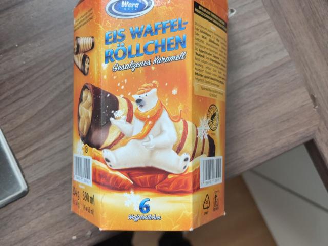 Hochgeladen von: sirko85
