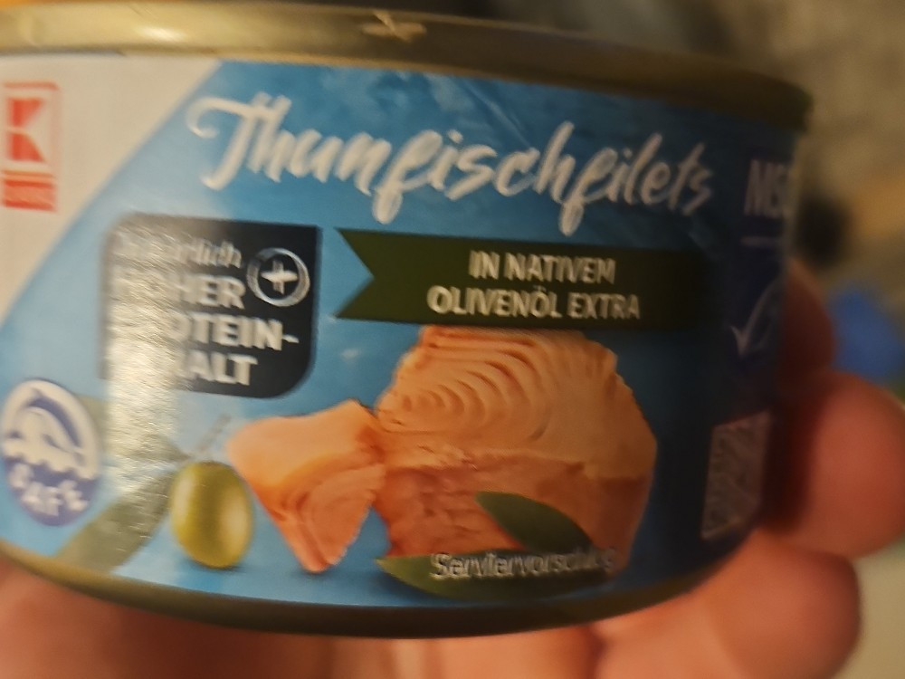 Hochgeladen von: XTasY