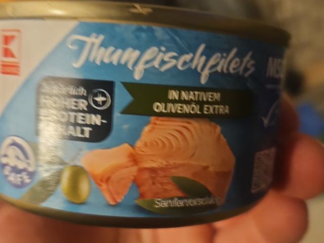 Hochgeladen von: XTasY Hochgeladen von: XTasY