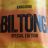 Kangaroo Biltong von flyin_lion | Hochgeladen von: flyin_lion