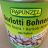 Borlotti-Bohnen von augustwickie | Hochgeladen von: augustwickie