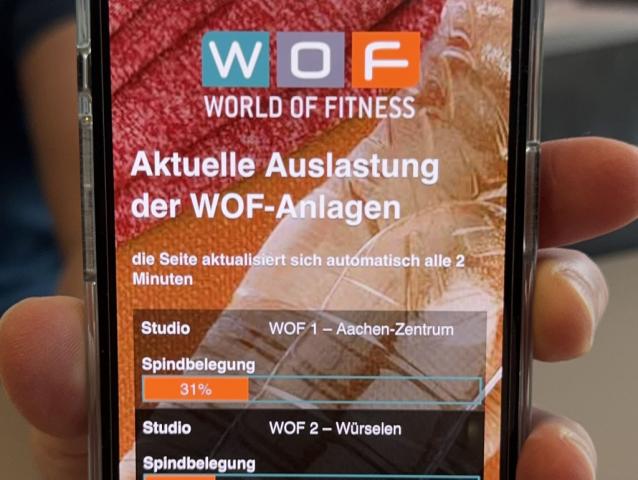 Hochgeladen von: dunki2