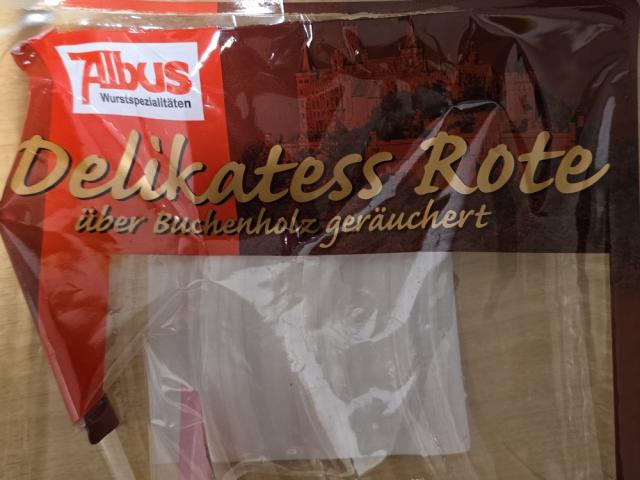 Hochgeladen von: Wolfgang T.