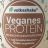 Veganes Protein, Cookie von Valeo | Hochgeladen von: Valeo