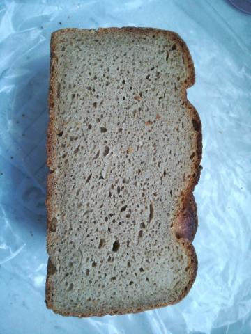 Kosakenbrot von elliwillansmeer | Uploaded by: elliwillansmeer