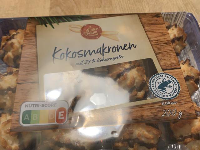 Hochgeladen von: dduhme