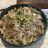Chicken Bowl Teryiaki von denizayguen | Hochgeladen von: denizayguen