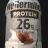 Müllermilch Protein, Coco-Schoko von ladysunshine1985 | Hochgeladen von: ladysunshine1985