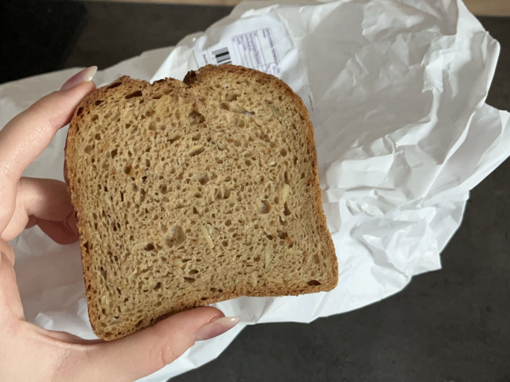 Hochgeladen von: Bisky